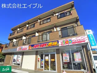 キャッスルサガの画像