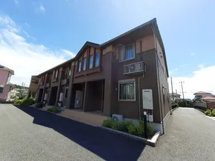 グリーン ガーデンの画像