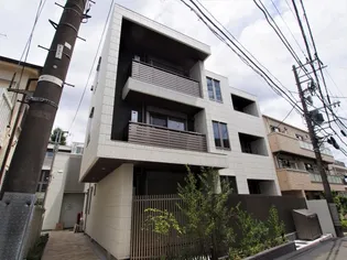 KANON 2 YOYOGIUEHARAの画像