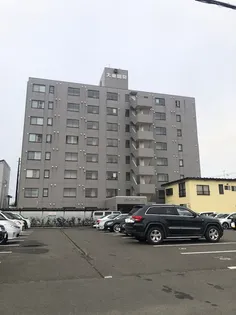 グランドール緑町の画像