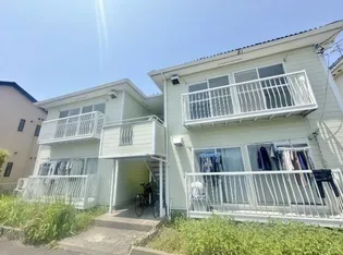 グリーン エステートピアの画像