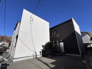 コーディエの画像