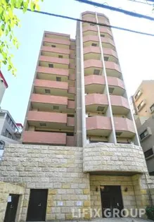 トーシンフェニックス吉祥寺クアトロの画像