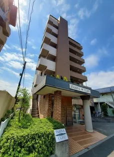 ファリーナクレオの画像