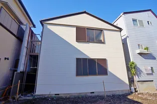 アイパレスの画像