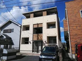 ベル グランデの画像