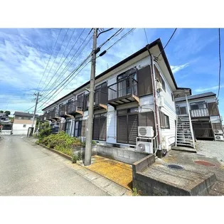 サンライズAの画像