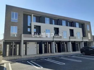 アムールIの画像