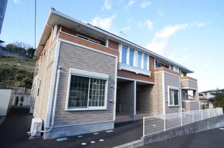 フローリッシュ Iの画像