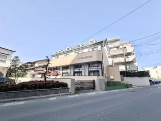 ピュアネス井尻の画像