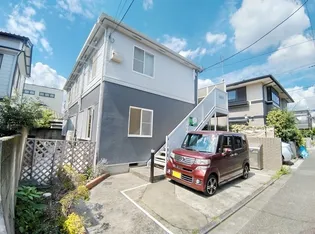 シュトラーセの画像