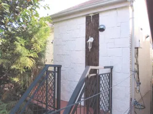 カルタス都立大の画像