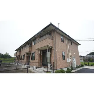 カーサ イリーデの画像