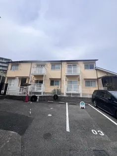 ドエル イニシオ宝塚売布の画像