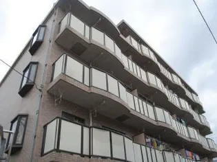 エグレット轟の画像