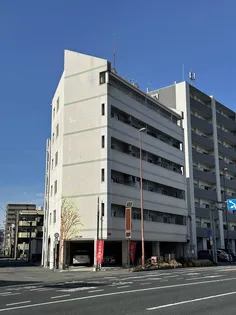 OAK迎町の画像