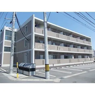 グロワールの画像