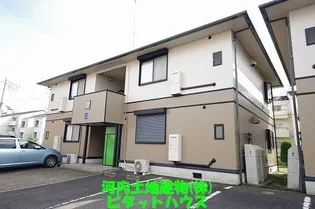 レーベンIの画像