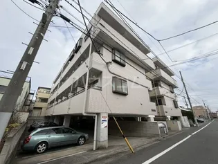 プライムホームズの画像