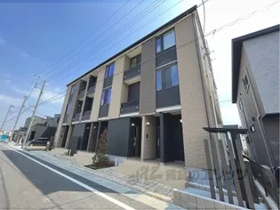 FOUR Mの画像
