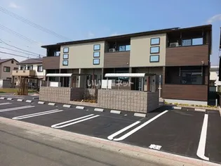 サニースクェアの画像