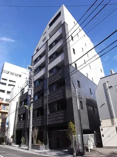 三軒茶屋GRANDの画像
