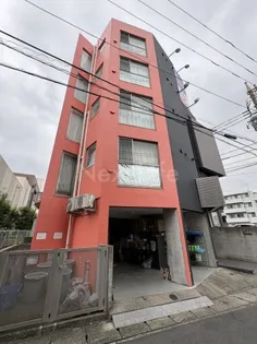 12DOZENの画像