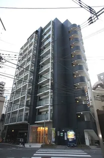 エンクレスト天神IVの画像