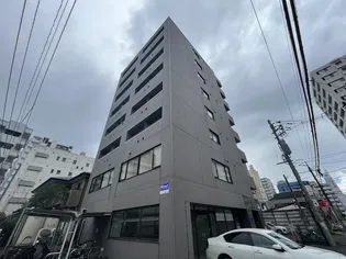 ウェルステージ木町通の画像