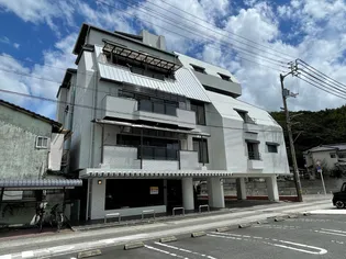 RUEFU 5の画像