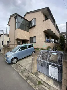 グランツATの画像