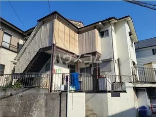 ヨコミゾハイムの画像