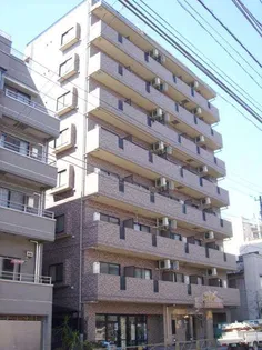 OLIO白山の画像