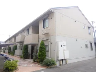 イロアス大日の画像