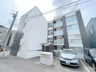 ミエルの画像