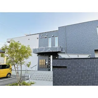 MAISON DE PLAINEの画像