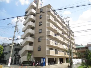レクシア野崎の画像