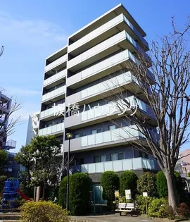 ファイブリーブス小竹向原の画像