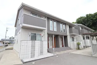 フィリアの画像