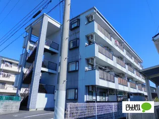 リンピア水主町の画像