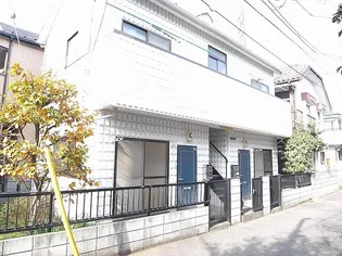 アンダンテの画像