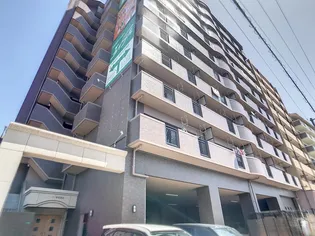 ビューコートまるたかの画像