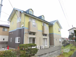 エクセルシャトー小松島の画像