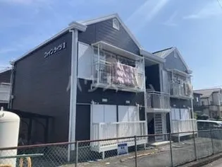 ファインライツ IIの画像