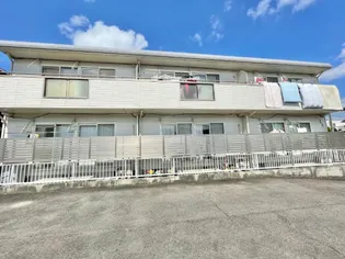 アルカディアの画像