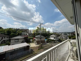 アザレアガーデンC【2階】のその他画像