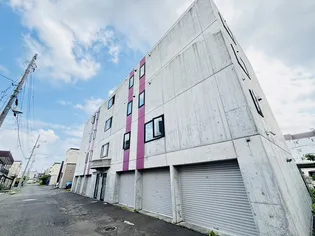 ラントシャイネンMの画像