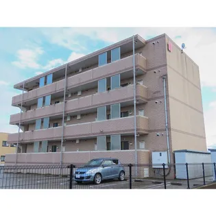 ハートフルコパンはやしの画像