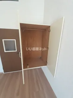 ステーションハイツ【2階】の内装