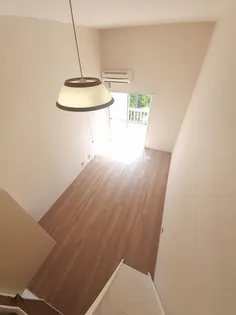 ステーションハイツ【2階】の内装